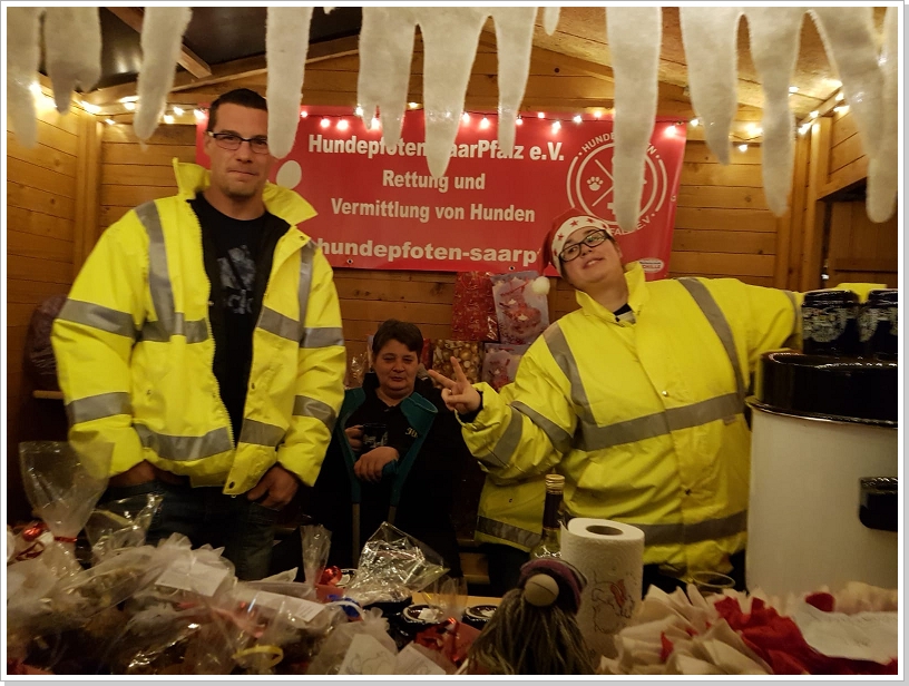 0005_Weihnachtsmarkt2018 (5).jpg